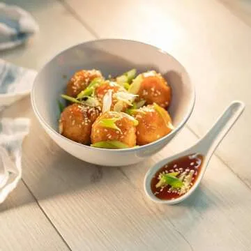 Kids Cooking Kit - MasterChef Junior 9 Pc. Essentials