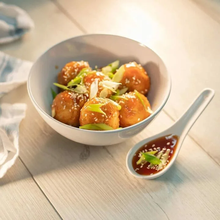 Kids Cooking Kit - MasterChef Junior 9 Pc. Essentials