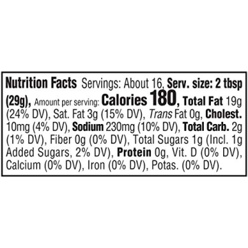 Heinz Mayoracha Mayonnaise & Sriracha Sauce for All Dishes