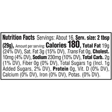 Heinz Mayoracha Mayonnaise & Sriracha Sauce for All Dishes