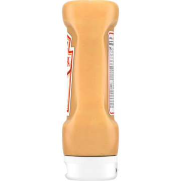 Heinz Mayoracha Mayonnaise & Sriracha Sauce for All Dishes