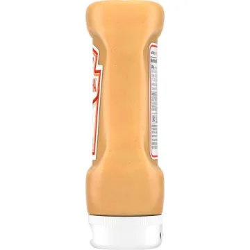 Heinz Mayoracha Mayonnaise & Sriracha Sauce for All Dishes