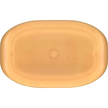 Heinz Mayoracha Mayonnaise & Sriracha Sauce for All Dishes