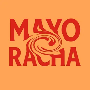 Heinz Mayoracha Mayonnaise & Sriracha Sauce for All Dishes