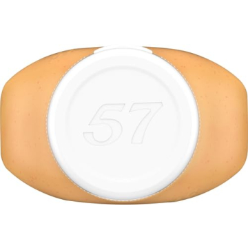 Heinz Mayoracha Mayonnaise & Sriracha Sauce for All Dishes