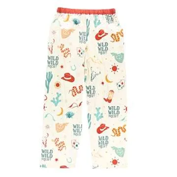 Lazy One Pajamas for Women, Cute Customizable Sleepwear