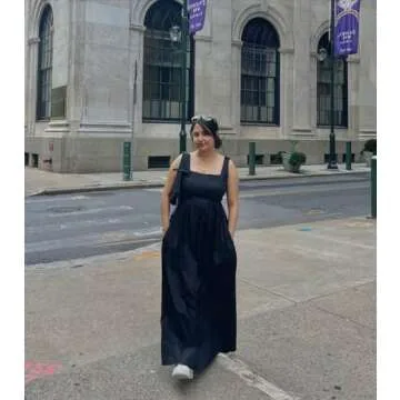 FASTFAIRY Mini Bow Bag - Stylish and Versatile Design