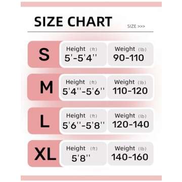 Running Sanzi Women Zip Front Jumpsuit for Workouts