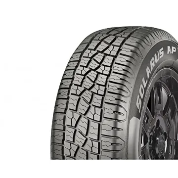 Starfire Solarus AP All-Season 50K Mile Warranty Tire