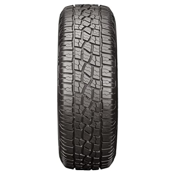 Starfire Solarus AP All-Season 50K Mile Warranty Tire