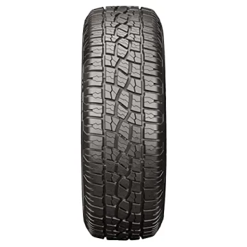Starfire Solarus AP All-Season 50K Mile Warranty Tire