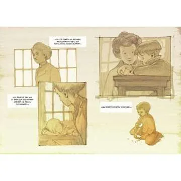 María Montessori (Spanish Edition) - Un Recurso Educativo Esencial para el Aprendizaje Infantil