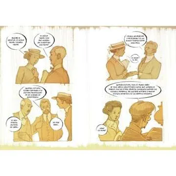 Educación Montessori en Español - Ilustraciones y Textos Clave