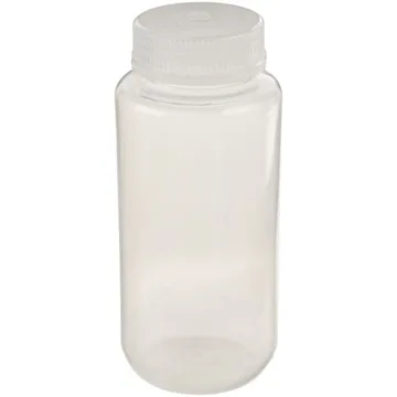 Durable United Scientific® Unistore™ 16 Oz Reagent Bottles - Pack of 12