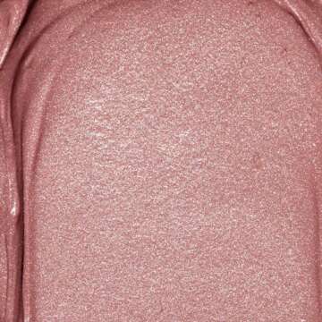 Palladio Liquid Blush for Cheeks & Lips 2-in-1 Makeup Face Blush, Weightless Cream Formula, Smudge Proof Long-Wearing Pigmented Blush, Natural Look Makeup Face Blushes, Shimmer Finish, Dainty