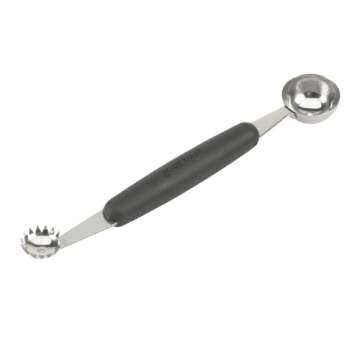 Goodcook Melon Baller, Black