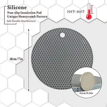 WEVOVE DIY Candle Making Kit – Perfect Starter for Creative Adults