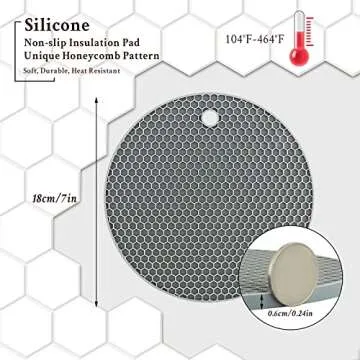 WEVOVE DIY Candle Making Kit – Perfect Starter for Creative Adults