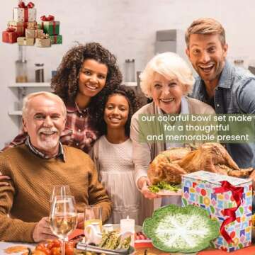 Stylish Green Ceramic Salad Plate for Every Meal