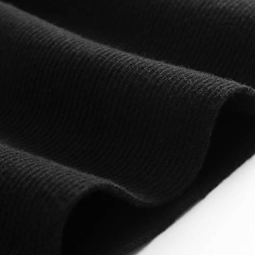 GABERLY Batwing Sleeve Sweater for Women - Perfectly Stylish