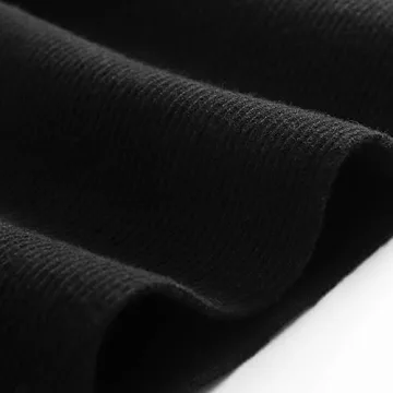 GABERLY Batwing Sleeve Sweater for Women - Perfectly Stylish