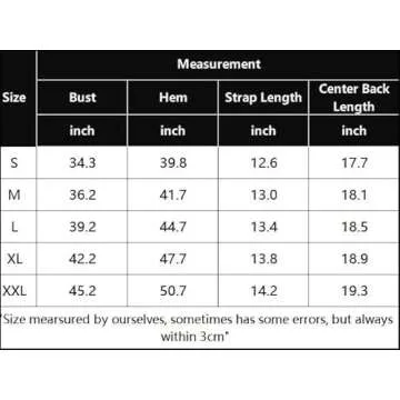 Ekouaer Womens Silk Tank Top Camisole Spaghetti Strap Satin Cami Tops Basic Crew Neck Y Back Silky Camis,Rose,Medium