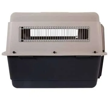 Petmate Ultra Vari Dog Kennel for Medium Dogs