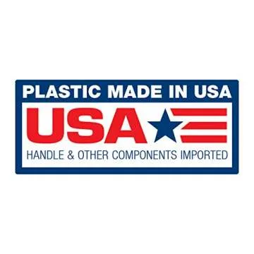 Petmate Ultra Vari Dog Kennel for Medium Dogs