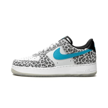 Nike Mens Air Force 1 '07 DC2911