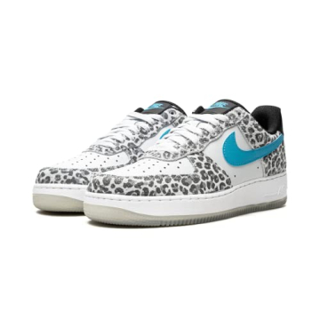 Nike Mens Air Force 1 '07 DC2911