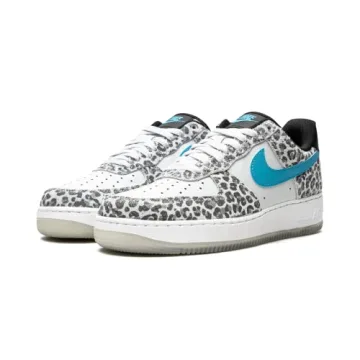 Nike Mens Air Force 1 '07 DC2911