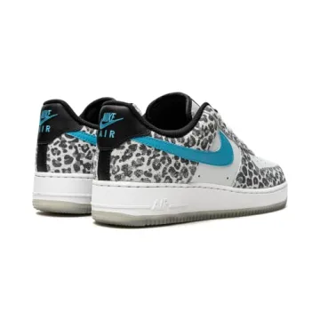 Nike Mens Air Force 1 '07 DC2911