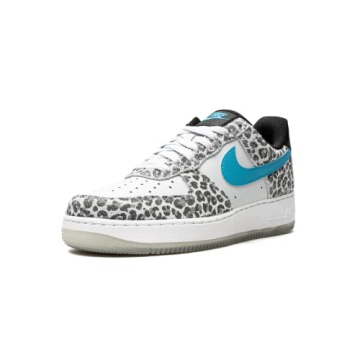 Nike Mens Air Force 1 '07 DC2911
