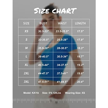 Stylish PUMIEY Women’s Scoop Neck T-shirt - Must-Have Casual Tee