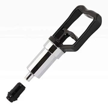 Hansol Professional Cupping Therapy Equipment Set with pumping handle 10 Cups & English Manual (Made in Korea)