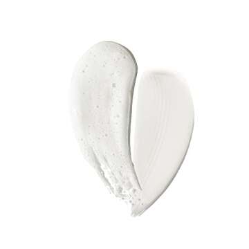 YOUNG KING HAIR CARE Shampoo and Conditioner Set for Kids Hair | Wash and Detangle Natural Curls | M...