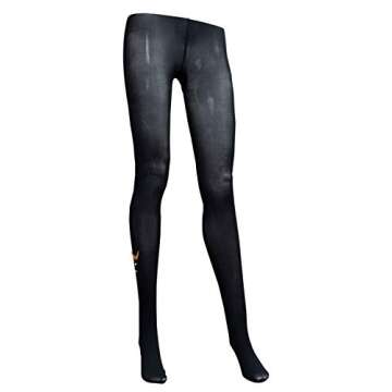 Womens Nene Yashiro Cosplay Costume with Accessories