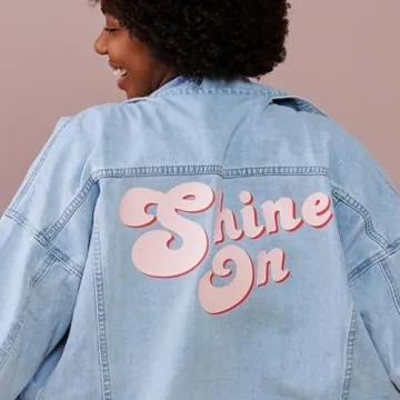 Cricut EasyPress 2 Machine Ideal for T-Shirts and More