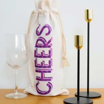 Cricut EasyPress 2 Machine Ideal for T-Shirts and More