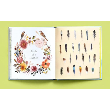 Unicorns Magic Glitter Stickers Fun Art Kit for Kids