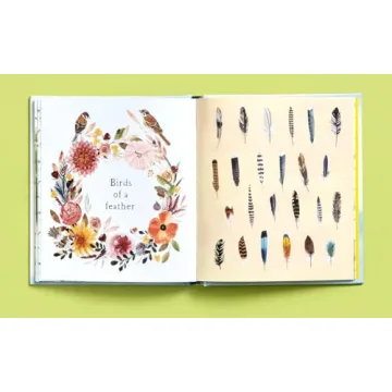 Unicorns Magic Glitter Stickers Fun Art Kit for Kids