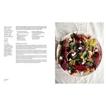 Local Dirt: Seasonal Recipes for Your Farm-to-Table Experience