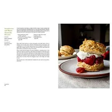 Local Dirt: Seasonal Recipes for Your Farm-to-Table Experience