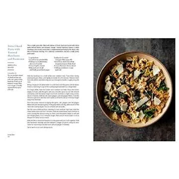 Local Dirt: Seasonal Recipes for Your Farm-to-Table Experience