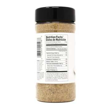 Badia Fried Rice Seasoning - Flavorful & All-Natural Spice Blend