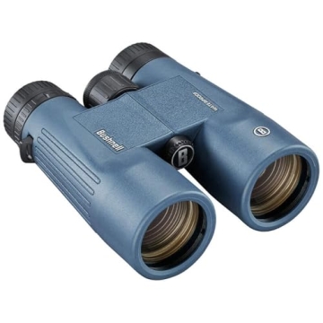 Bushnell H2O 10x42mm Waterproof Binoculars - Outdoor Adventure Essential