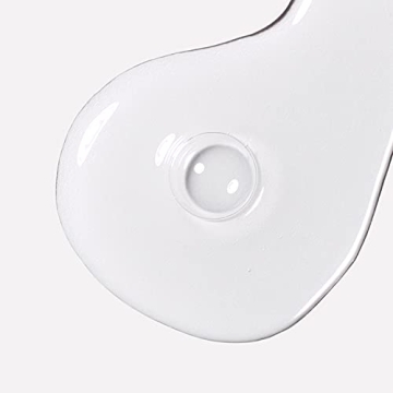 Hydration Station Booster Serum - Lightweight & Radiant Skin