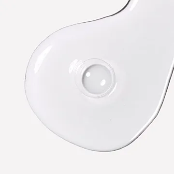 Hydration Station Booster Serum - Lightweight & Radiant Skin