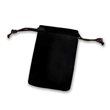 TANWIH Memory Keychain for Loss of Husband Sympathy Gift