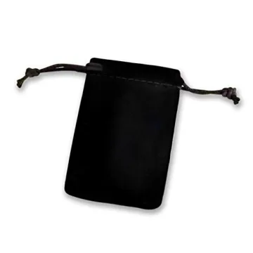 TANWIH Memory Keychain for Loss of Husband Sympathy Gift